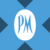 Philip Morris logo