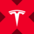 Tesla logo