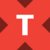 Thermo Fisher logo