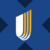 UnitedHealth logo