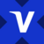 Visa logo
