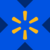 Walmart logo
