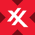 Exxon Mobil logo