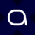 AbbVie logo