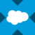 Salesforce logo