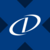 Danaher logo