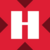 Honeywell logo