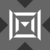Marvell logo