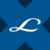 Linde logo