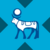 Novo Nordisk logo
