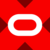 Oracle logo
