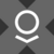 Palantir logo