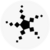 Blockchain Capital logo