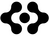 Artificial Superintelligence Alliance logo