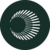 Plasma logo
