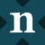 Nasdaq logo