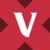 Vanguard logo