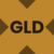 Gold logo