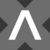 Amber logo