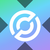 Circle logo