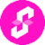 Succinct logo