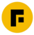 BFUSD logo