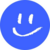 Unibase logo