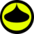 Rain logo