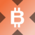 Bitmine logo