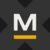 MARA logo