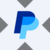 PayPal logo