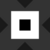 Uber logo