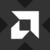 AMD logo