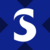ASML logo