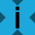 Russell 2000 logo