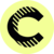 Canton logo