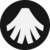 Allora logo