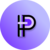 Hastra PRIME logo