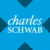 Schwab International Equity logo