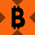Strategy PP Variable logo