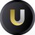 United Stables logo