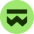 Bitway logo
