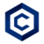 Cronos logo