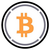 Wrapped Bitcoin logo