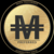 Maya Preferred PRA logo