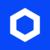 Chainlink logo