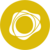 PAX Gold logo